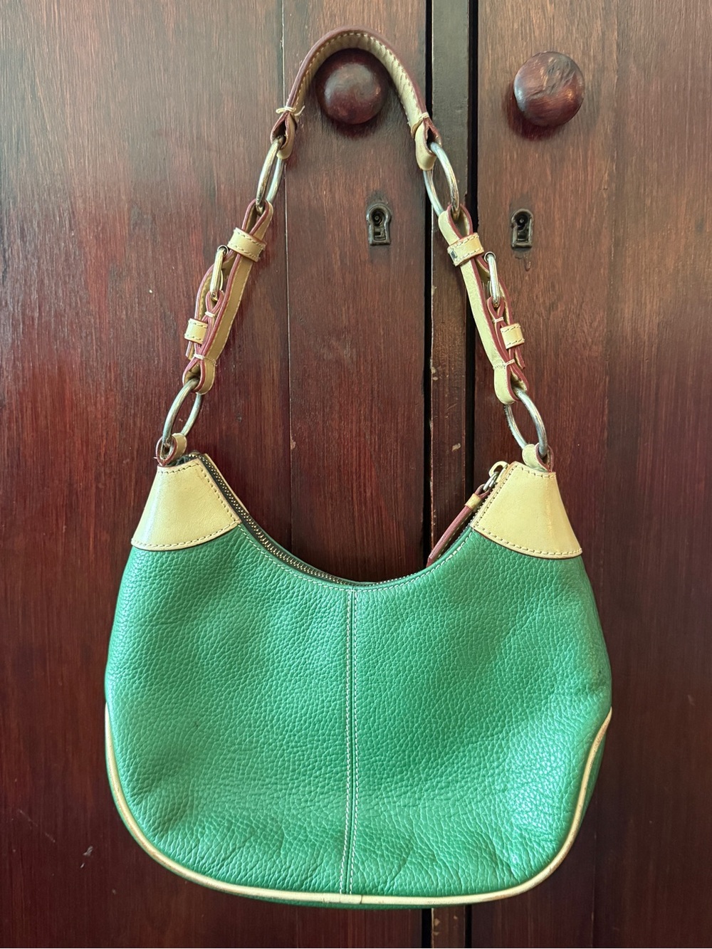 Dooney & Bourke Purse